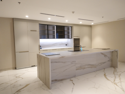 Kawilihan, Pasig City Project - View 2