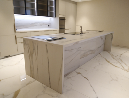 Kawilihan, Pasig City Project - View 3