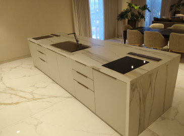 Kawilihan, Pasig City Project - View 4