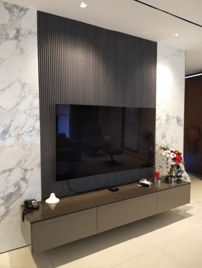 Valle Verde - View 2